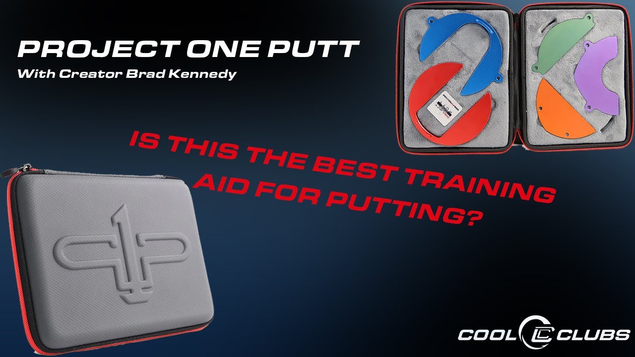 Learn how to putt like a Tour Pro Learn how to putt like a Tour Pro