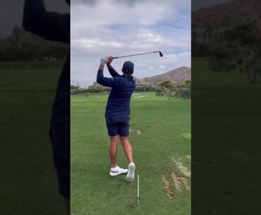 Jason Day Golf Swing [ #golf #golfswing #golftips #pga #pgatour2k23 #highhandicap #subscribe  #fyp]