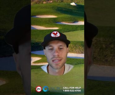 Finding the BEST VALUES for Outright Winner of the Wells Fargo Championship!