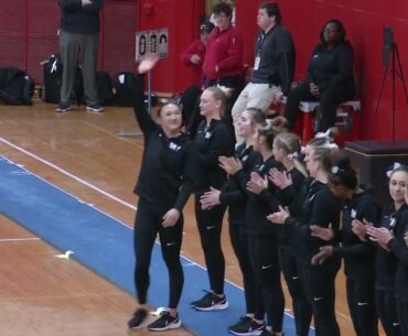 2023 MIC Championship 720p60