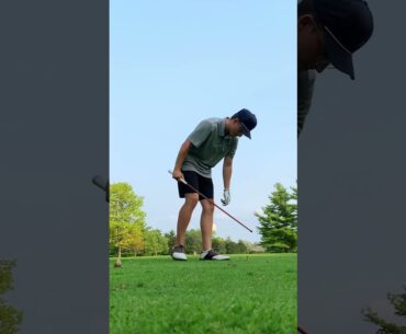 Time for a new driver.. 🙄😳