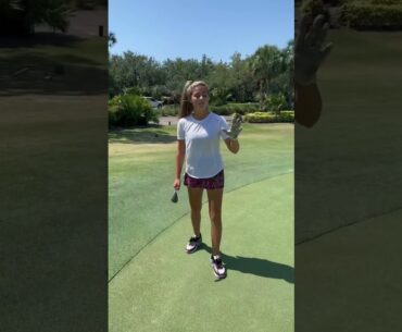 Best Chipping Drill??