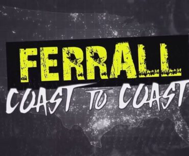 March Madness, Kings, NBA Playoffs, 4/3/23 | Ferrall Coast To Coast Hour 2