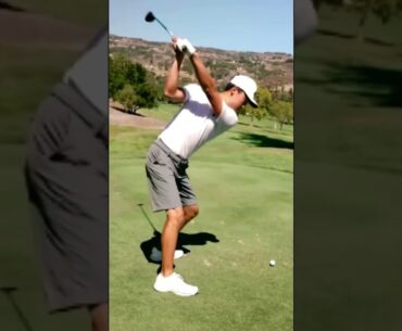 Brandon Wu﻿ ブランドン・ウー