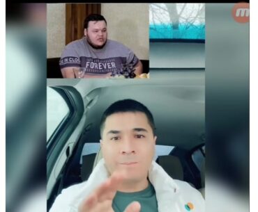 SHOHIJAHON TIKTOKDAGI FOXISHALAR HAQIDA VA QAYERIN KORSATIB TAWAGAN RASIMLARIN AYDI😱😱😱😱😱😱😱😱😱