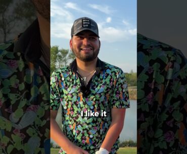 may the 4th be with you