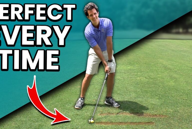 How To Paint Fill Your Golf Clubs & Customise Your Irons Using Gryptonite Custom Golf Paint