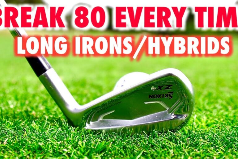 What Clubs do LPGA players use? (Part 2) Top 50 Player Guide FOGOLF