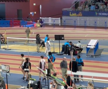 2023 AHSAA Championships Jonah   TripleJump