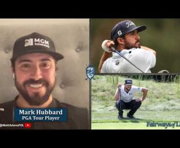 Little Guys On PGA Tour- Are Their Voices Heard?