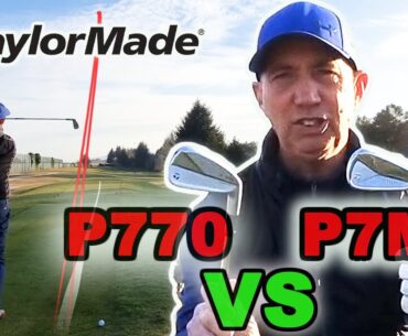 EL P770 TIENE MÁS PERDÓN QUE EL P7MC??!!