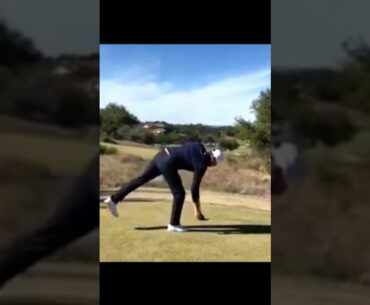 ジミー・ウォーカー Jimmy Walker