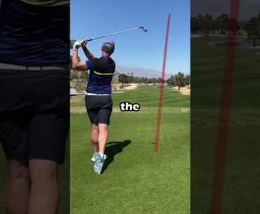 I Just Found the BEST App for Golfers!