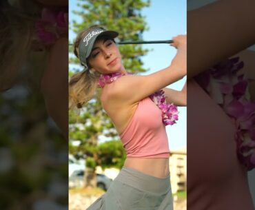 its getting hot in here