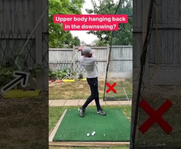 This Drill Makes Tour Level Iron Shots Easy