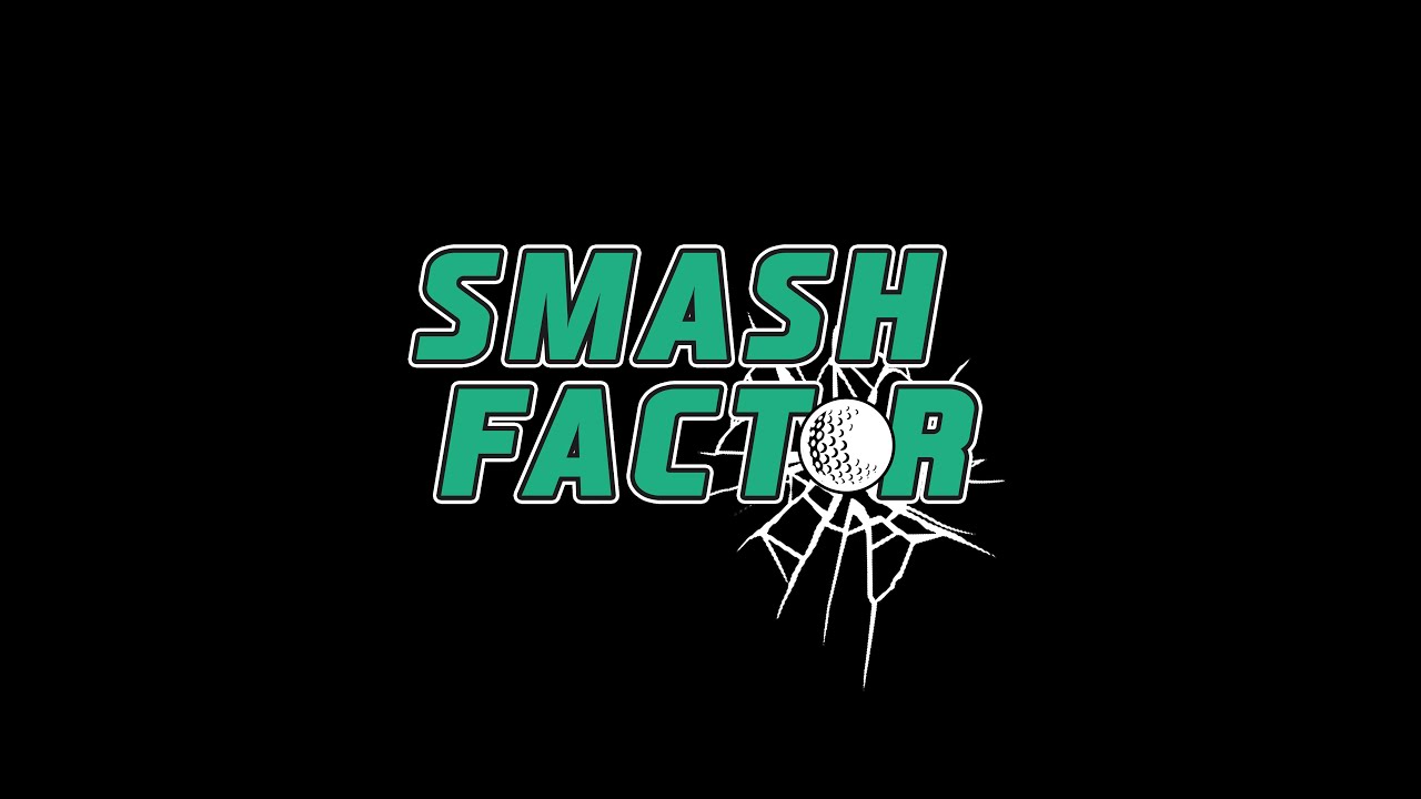THE SMASH FACTOR: DAILY FANTASY GOLF & PGA BETTING SHOW – AT&T BYRON NELSON THE SMASH FACTOR: DAILY FANTASY GOLF & PGA BETTING SHOW – AT&T BYRON NELSON