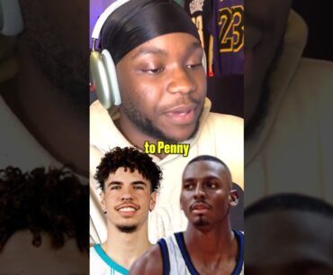 Did These NBA Players Live Up To The Hype? 👀🏀 #shorts