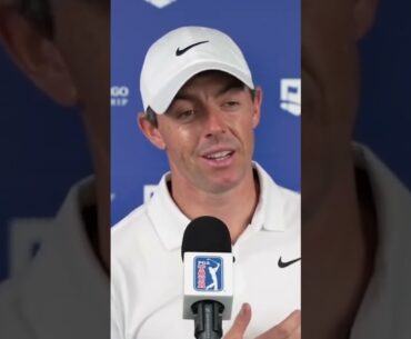 Players Resign from the DP World Tour