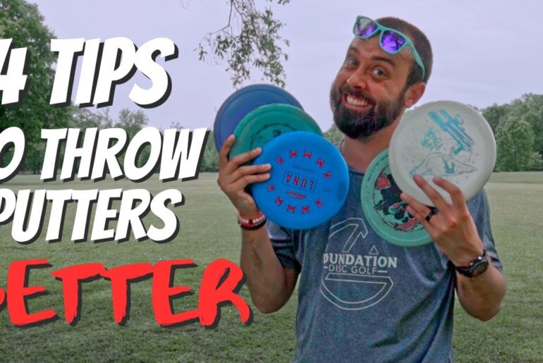 Which golf club is perfect for me? Types of Golf Clubs [EXPLAINED