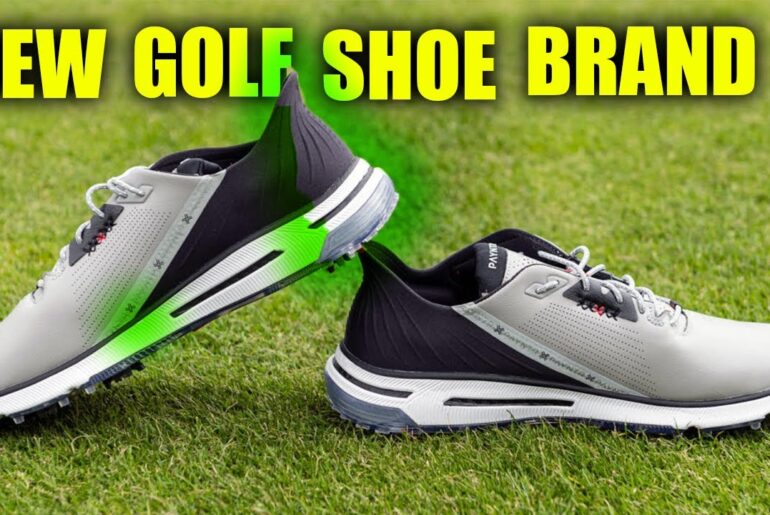 Which golf club is perfect for me? Types of Golf Clubs [EXPLAINED