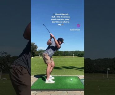 My Swing