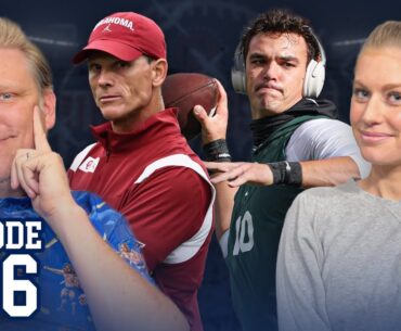 Top 5 Players, Coaches, and Teams With the Most to Prove in 2023