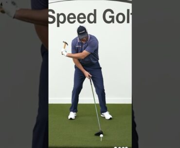 Is A Strong Driver Grip perfect for you