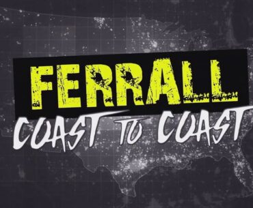 Coach's NBA Picks, NBA Recap, MLB Recap & Slate, 4/6/23 | Ferrall Coast To Coast Hour 2