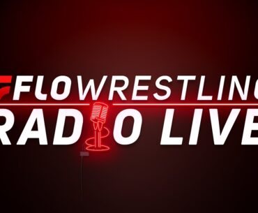 FRL 927 - Chittum Flips From To ISU. Can They Beat Iowa Now?