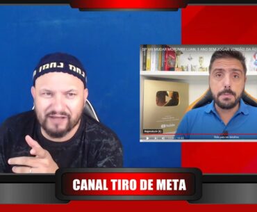 O SÃO PAULO VAI REFORMAR O MORUMBI! TCHAU PISTA DE ATLETISMO I LUAN CADA VEZ MAIS LONGE DO SP