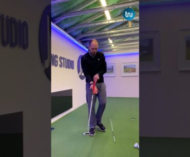 Get this Right & the Rest is EASY - Number 1 Putting Tip