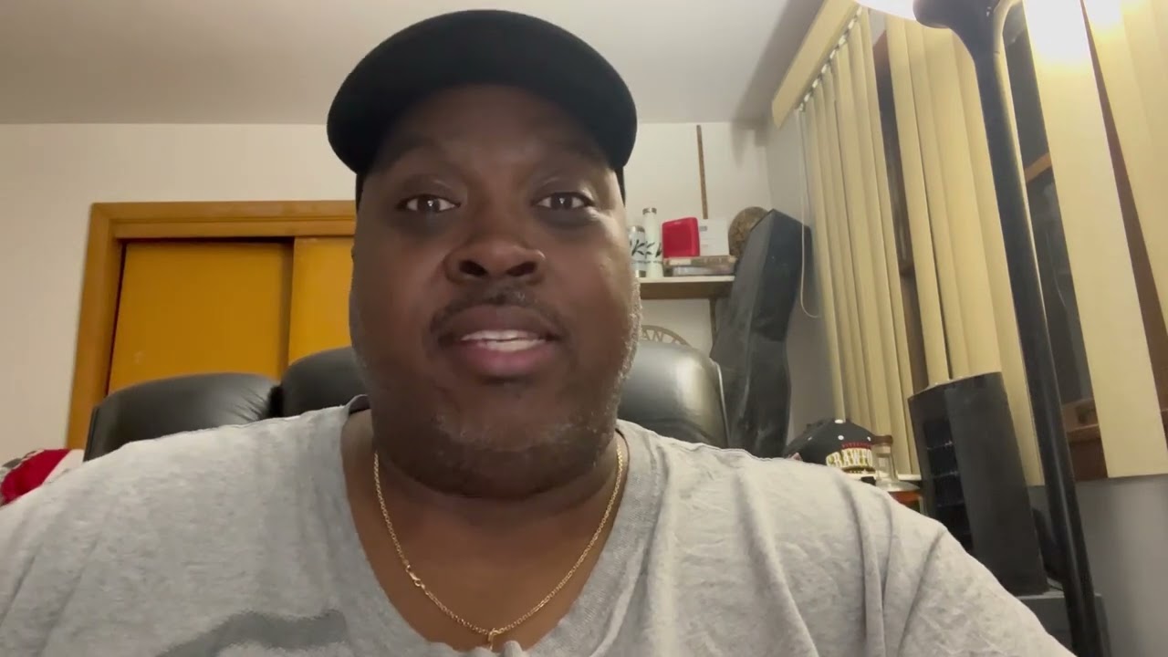 REKAP: ⚾️ Chicago White Sox 5-1 loss to Houston Astros. ‘This team just isn’t very good.’ REKAP: ⚾️ Chicago White Sox 5-1 loss to Houston Astros. ‘This team just isn’t very good.’