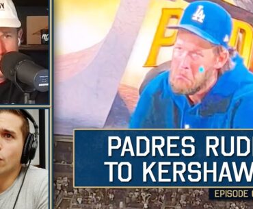 What are the Cardinals Doing? | 659