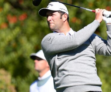 WGC Dell Match Play Preview: Jon Rahm Vs. Rickie Fowler