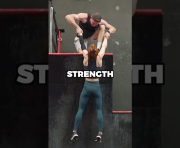 How To Save Someone’s Life