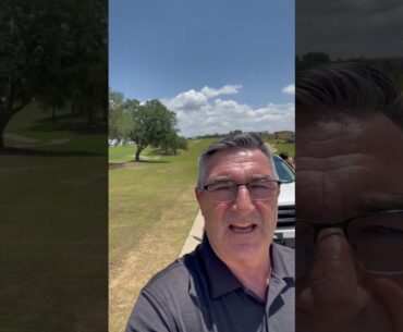 Bella Collina Golf Community Clermont/Montverde Florida. #shorts #homebuying #orlando