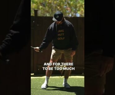3 Feels To Fix The Flip