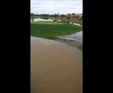 Corte Bella golf course