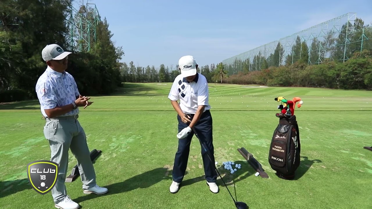 #โปรโป้งแนะนำ #วงสวิงสมัยเก่ากับสมัยใหม่ #โปรโป้งแนะนำ #วงสวิงสมัยเก่ากับสมัยใหม่