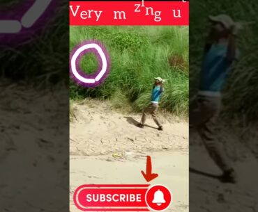 Golf amazing out |golf swing|Golf highlights| #shorts #status #sports