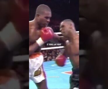 Mike Tyson - I’m The Best Ever 🥊