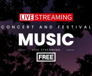 🔴 LIVE : Paul van Dyk at Monday Bar, Stockholm, Sweden (SE)