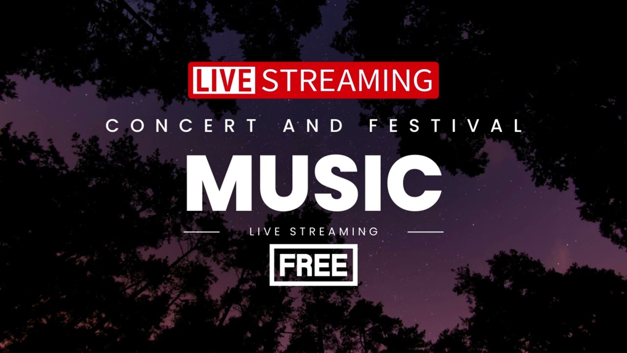 ๐ด LIVE : Paul van Dyk at Monday Bar, Stockholm, Sweden (SE) ๐ด LIVE : Paul van Dyk at Monday Bar, Stockholm, Sweden (SE)