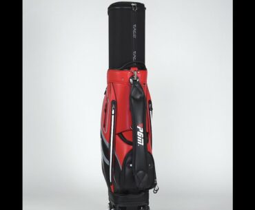 PGM Golf Bag QB099