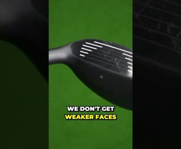 Unbelievable Technology: A Quick Look at Ping G430 Hybrids!
