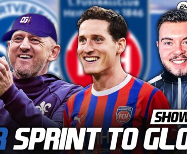 MEIN ERSTER STG SHOWDOWN ZU DRITT! 💥😮 vs. @Leches & @DennisGamingTV