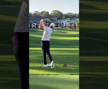 “It is your commitment to the process that will determine your progress.” - James Clear