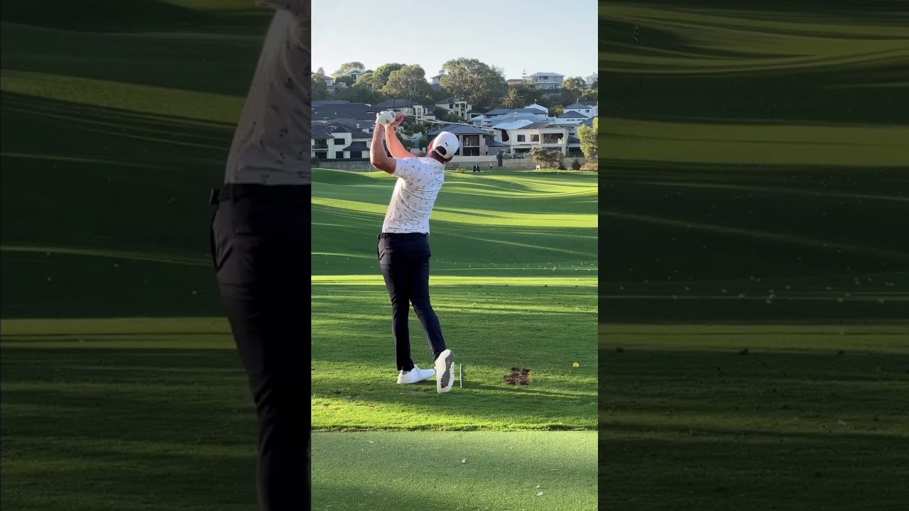 “It is your commitment to the process that will determine your progress.” – James Clear “It is your commitment to the process that will determine your progress.” - James Clear