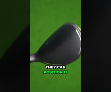 Ping G430 Hybrids - Are these the best hybrids on the market?