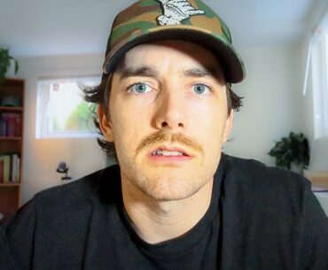 Bad News for YouTube Golf...